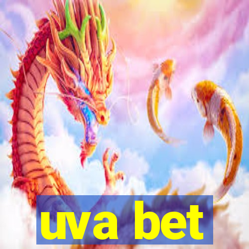 uva bet